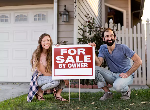 Sell My House Fast in Akron
