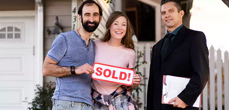 How to Sell Your House Fast as a Motivated Seller in Akron, OH?