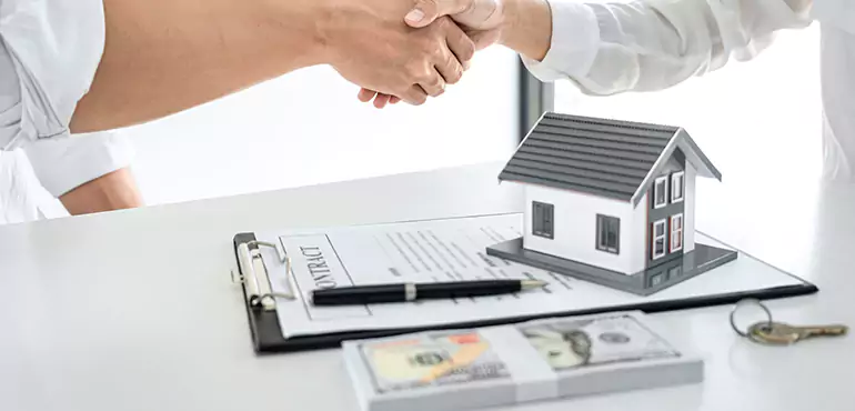 We Buy Houses in Akron, OH  For Cash, Any Condition, Any Situation