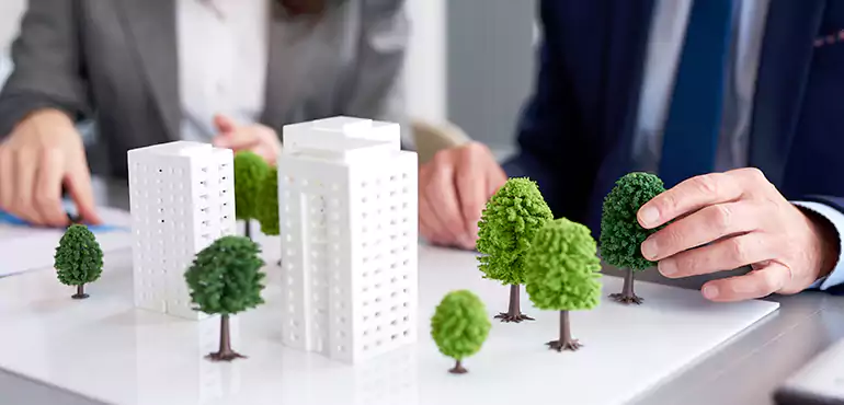 Property Wholesalers in Akron, OH