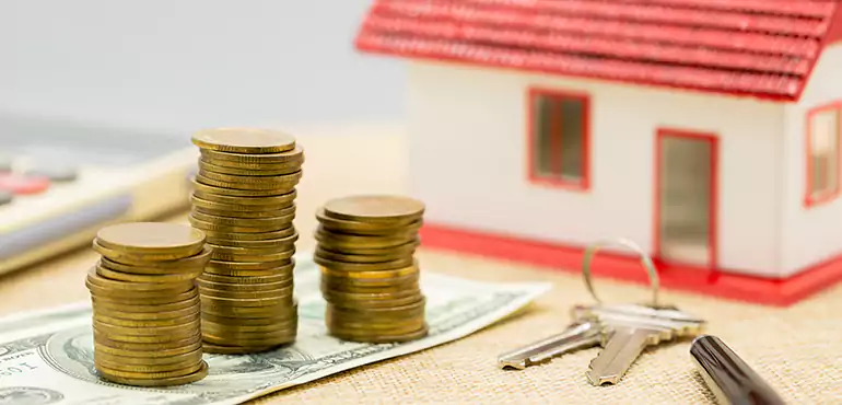 Why Akron Homeowners Love Selling to Us for Quick Cash