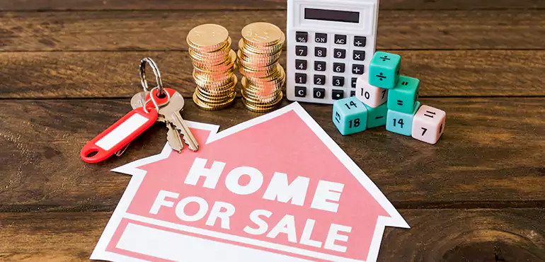 Why Choose Us for a Quick Property Sale in Akron, OH?