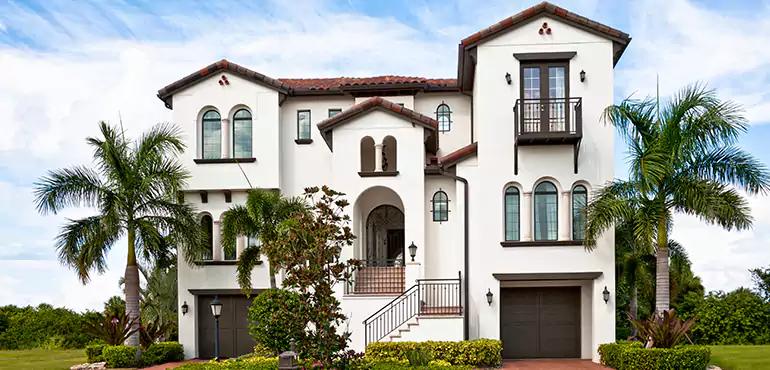 We Offer the Best Alternatives to Sell House Before Auction for Cash in Akron, OH