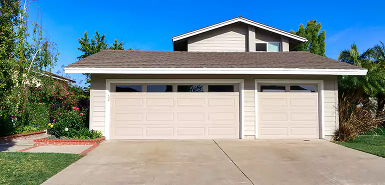 Why Choose Akron Home Buyers to Sell House Due to Downsizing in Akron, OH?