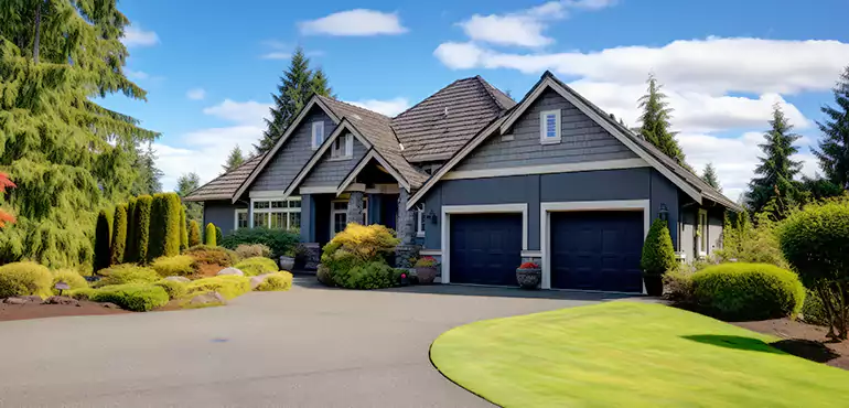 We Help You Navigate the Tax Implications of Sell House Due to Retirement  in Akron, OH