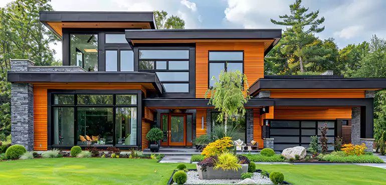 We Buy Akron Houses in Any Condition – No Fixes or Cleaning Needed