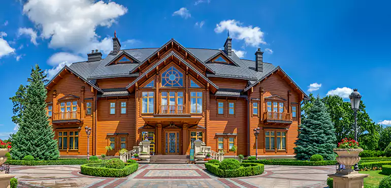We Offer Many Unique Benefits When it Comes to Selling Your House Fast in Akron, OH