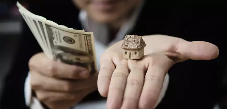 We Buy Houses for Cash – Sell As-Is, Fast, and Stress-Free in Akron, OH