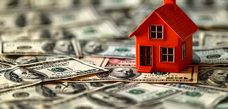 Why More Akron Homeowners Are Selling for Cash Today