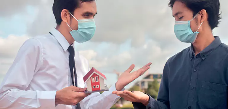 Why Choose Us When You Need to Sell Your House for Medical Reasons in Akron, OH?