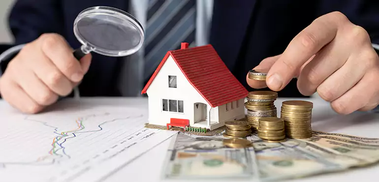 We Handle the Entire Process – No Stress, No Hassle in Akron, OH
