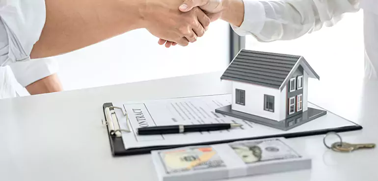 Why Choose Akron Home Buyers to Buy Your Home Off Market On Cash in Akron, OH?