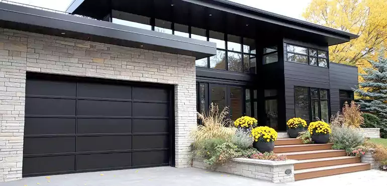 Why Homeowners in Akron Trust Us When Medical Bills Are Overwhelming