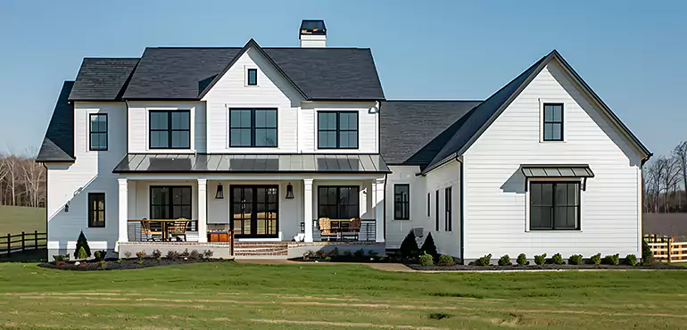Why Do Homeowners Sell to Settle an Estate in Akron, OH?