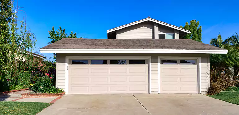 Buying Houses For Cash in Akron, OH When You Have No Equity 