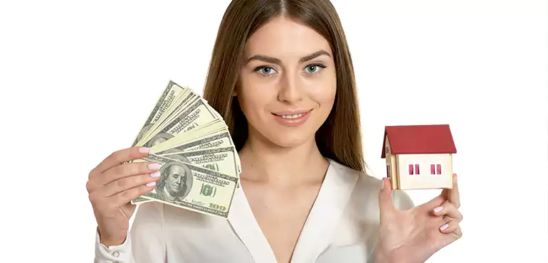 Why Choose Akron Home Buyers for Selling House with Unpermitted Work in Akron, OH?