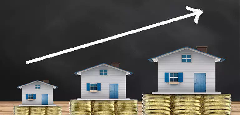 Why Skip the Appraisal? Faster Cash, Zero Stress in Akron, OH