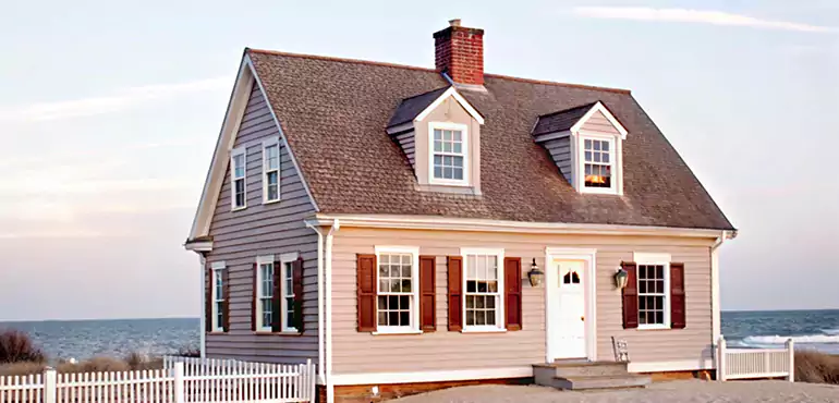 Types of Inherited Houses We Buy for Cash in Akron, OH