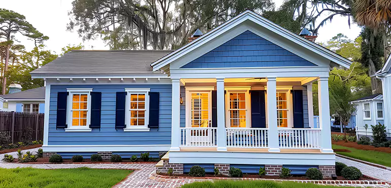 We Offer Many Unique Benefits When It Comes to Selling Your House as Is in Akron, OH
