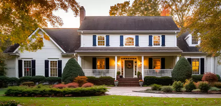 We Buy Townhouses in Any Condition in Akron, OH