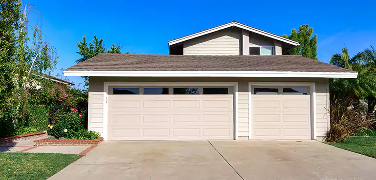 Sell Your House Fast in Akron, OH