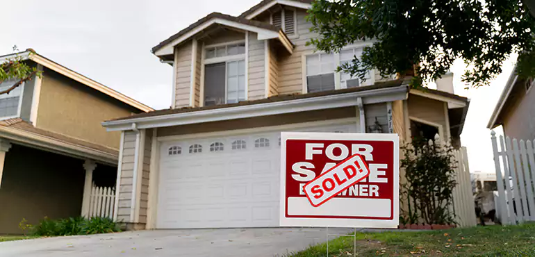 Why Choose Akron Home Buyers?