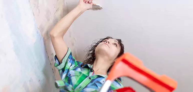Ready to Get Rid of Your Moldy Akron Home? Call Now for a Fast Cash Offer