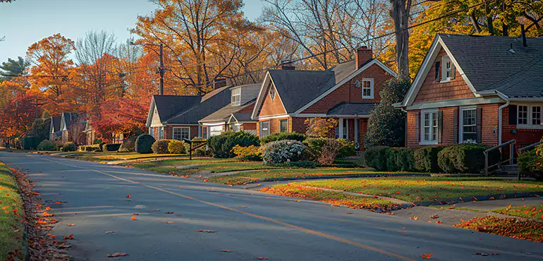 How We Buying Your House with a Reverse Mortgage in Akron, OH   