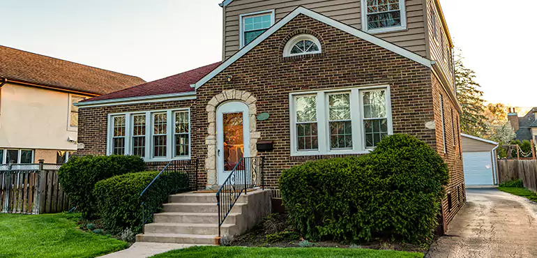 The Fastest Way to Sell Your House in Akron, OH – Close in Just a Few Hours