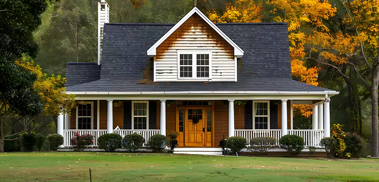 We Buy Akron Homes for Cash in Any Situation!
