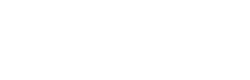 Akron Home Buyers